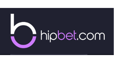 hipbet logo